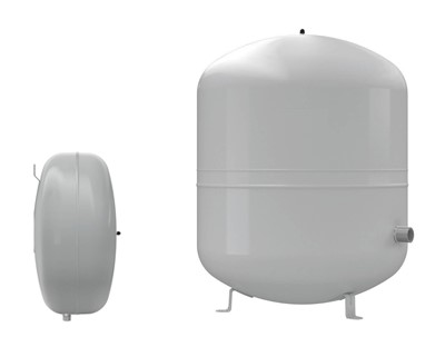 SK式 ステンレス製開放形膨張タンク専用架台・外梯子 SUW-TN型 (SUS304製) 　200リットル用 SK式 ステンレス製開放形膨張タンク専用架台・外梯子 SUW-TN型 (SS400