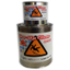 Non-Slip Coating "Non-Slip Clear SS-5000"