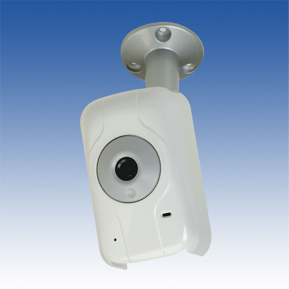 ネットワークカメラ　NSC-130