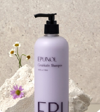 Epunol シャンプー/エッセンス