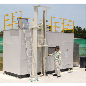 BC-500設置時.jpg