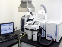 分析・測定『食品製造業様向け 栄養成分分析』