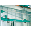 Hoist-type jib crane "Swing Jib Crane"