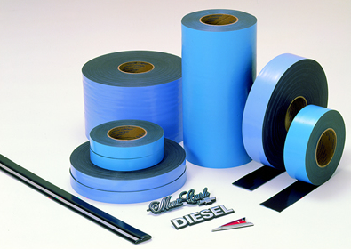 高性能・耐熱・両面粘着テープ『ノルボンド 』