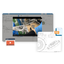 [Manufacturing Industry DX] Standardization of On-Site Operations