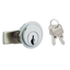 Camlock "EL-327"