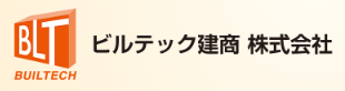 建具(サッシ・ガラス)