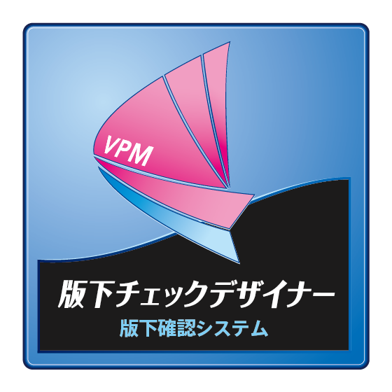 版下チェックデザイナー_logo_square.png