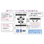 Successful development of the black box optimization method (FMQA).