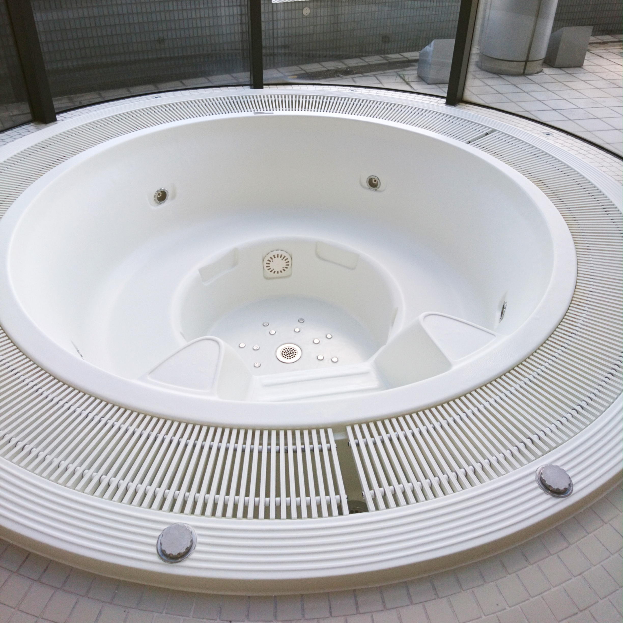 工法『ヌリフォーム（吹付塗装、ダブルコート）』