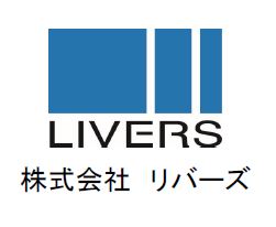 不動産コンサルティングサービス