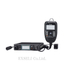 New Wave Compatible Digital Simple Radio Registration Station IC-D6005N PLUS