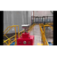 [Case Study] Plant Explosion-Proof Patrol Inspection Robot