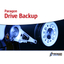 Paragon Drive Backup OEM