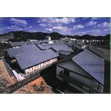 株式会社タムテック　事業案内