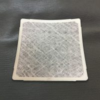 エアコン用フィルター（OEM生産品）