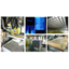 Aqua Marzen / Ikesu no Maruzen Research and Development