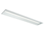 LED Base Light SKR Series ≪40 Type, Open Bottom, 220 Width≫