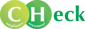 ハラスメント防止サービス『CHeck』