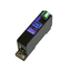 LAN用SPD  OLA−CAT6S