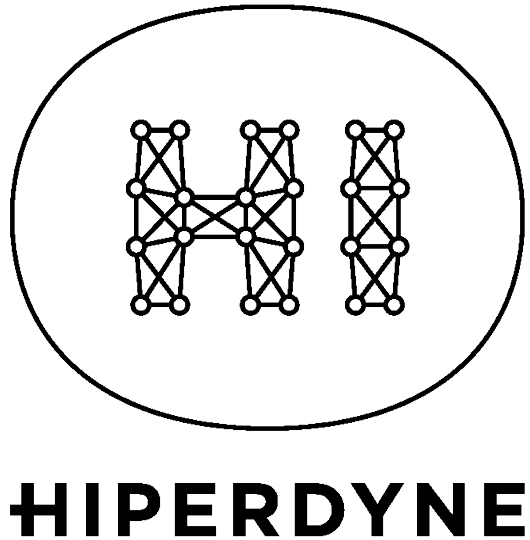 AI受託開発サービス　お客様のニーズに沿った最適なＡＩを開発