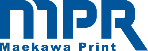 チラシ作成・印刷サービス