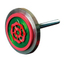 "Anshin Adjuster" Round Bolt Type *Construction manual also available for distribution