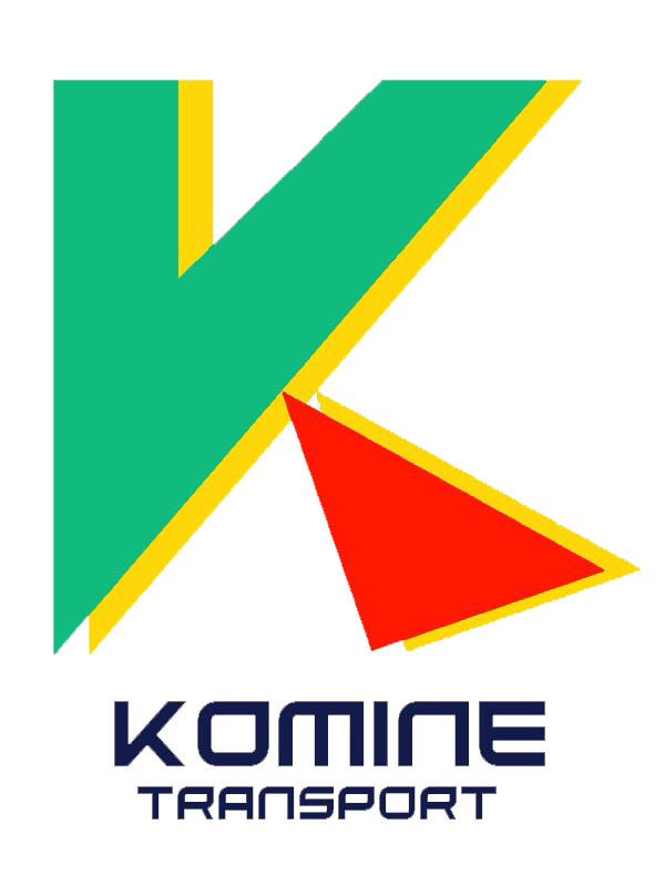 家具　配送サービス