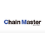 National Chain Store Database "Chain Master"