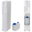 Reverse Osmosis Water Purifier "Hydro Pure VT-2/R.O.tation"