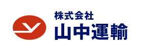 全国小口発送サービス