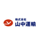 National Small Package Shipping Service