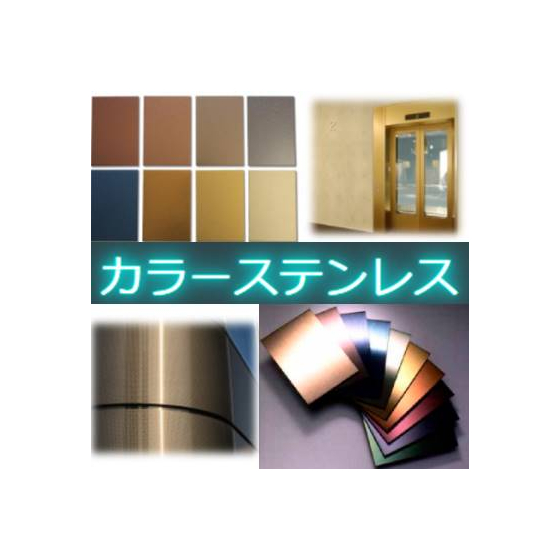 プレゼンテーション1.jpg
