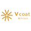 Antiviral Wood Building Materials "V Coat Series"