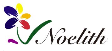 業務システム開発サービス