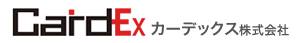 【コラム】メンバーズカードを自社で発行するメリット