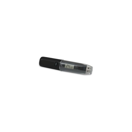MI1L-USB-1LCDM.jpg