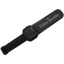 <Body Inspection> Handheld Metal Detector CW-20