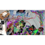 Image and video analysis AI for flow and behavior analysis at exhibitions and events.