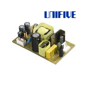 UOH315｜5.0V／2.5A オープンフレーム電源