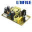UOH315 | 5.0V/2.5A | Open-frame power supply