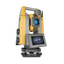 Automatic Targeting Total Station "GT-605"