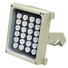 T 赤外線 投光器 2つセット 撮影 Scene E8100-60-A-IR T 赤外線 投光器 2つセット 撮影 Scene E8100-60-A-IR