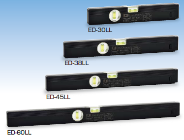 足場組立用水平器『ライトレベル』