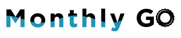 長期格安レンタカー【マンスリーゴー】1ヶ月〜レンタル  