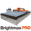 FPC Plasma Automatic Cutting System BrightmaxPRO
