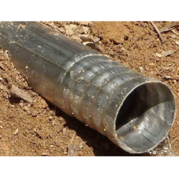 DKドレーンパイプ