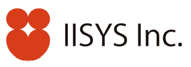 ヘルプデスクICTサポートサービス