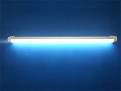 電池内蔵防災LED照明シリーズ