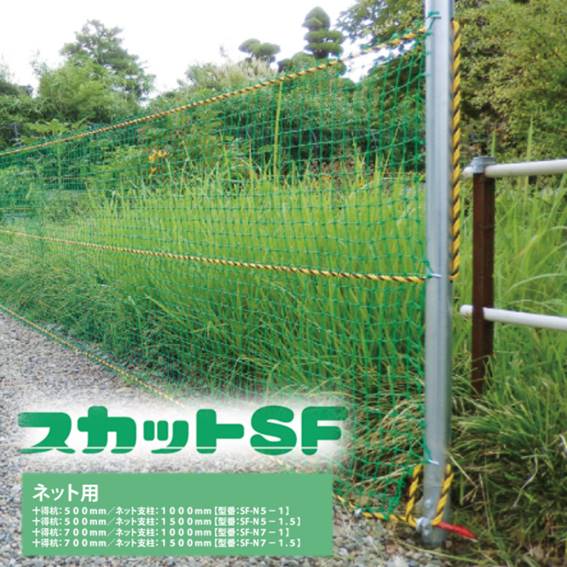 【スカットSF　ネット用】